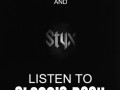 Classic rock