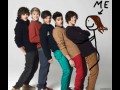 Me and 1d