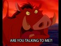 Pumba