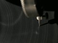 Vinyl