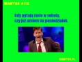 No chyba nie