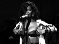 Riri