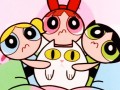 Atomowki