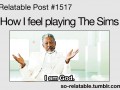Simsy