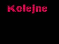 Walentynkisamotne
