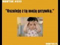 Mamtak