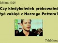 Zaklęcia