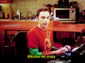 Sheldon 1