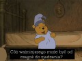 Cos do zjedzenia