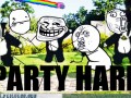 Mega poziom hard