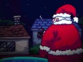 Santa portal