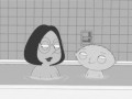 Bubbles