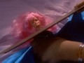 Diedbarbie