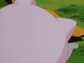 Jigglypuff śmieszek