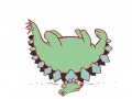 Dino party