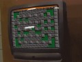 Bomberman
