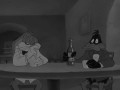 Bugs i duffy