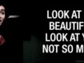 Look at me