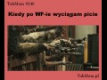 Wyciagac tarcze