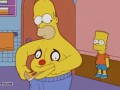 Simpsons