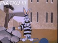Byle do piatku