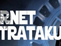 Internet kontratakuje