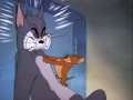 Tom i jerry
