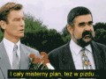 Polskaczechy
