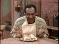 Bill cosby d