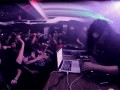 Skrillexsluts