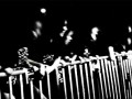 Koncert