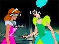 Sopa