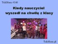 Dokładnie  1