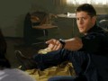 Dean 1