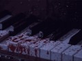 Klawisze