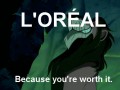 L39oreal