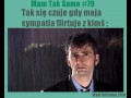 Mam tak samo