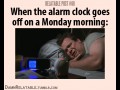 Mondaymorning
