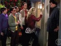 Tbbt