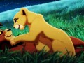 Kovu i kiara