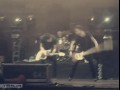 Paramore pressure flip
