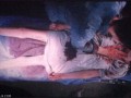 Bella i edward