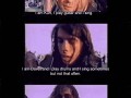 Nirvana