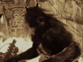 Werewolf