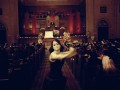 Mcr helena