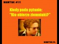 Dokładnie 