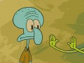 Spongebob 1
