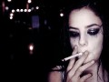 Effy