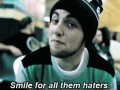 Mac miller