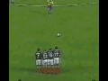 Gol